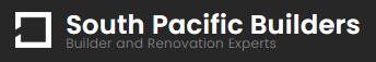 South Pacific Construction & Plumbing Services